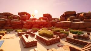 This website is in no way affiliated with discord inc. Brawl Stars Bounty V1 0 M O K K A Fortnite Creative Map Code