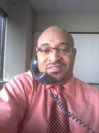 Reland Brown Obituary (2013)