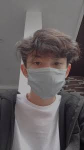  Dorlan Lan Dorlan 76 Profile Pinterest