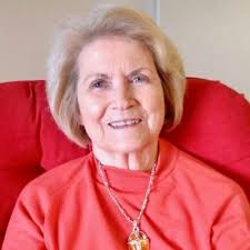 Atlanta Citizens Journal Memorials and Obituaries