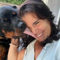 80+ "Consi" profiles