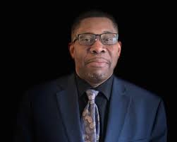 2020 — News — GGN