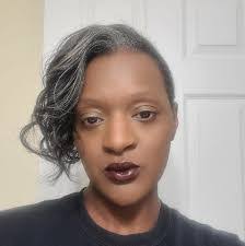 Vicki Tallon's Instagram, Twitter & Facebook