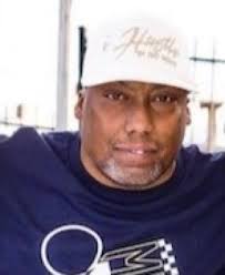 Eugene McGaffie Jr Obituary (2025)