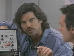 Detonator II: Night Watch