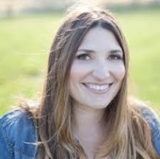 Crystal Quayle Photography