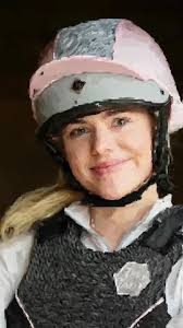 This Esmes Horse Mickey