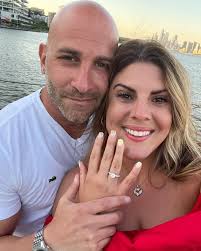 Oro Puro II Jewelers (@oropuroiijewelers) • Instagram photos and videos