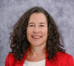 Past Data Science Education & Workforce Working Group Speakers