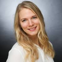 60+ "Dr. Isabella" profiles