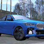 Models are ready for render. Gta Mods Gta Mods Profile Pinterest