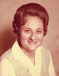 Obituary for Patty Lee (Shindler) Culbertson