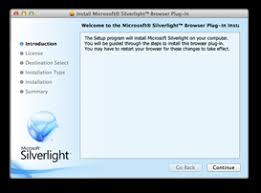 Grabbing an external hard drive is a great way to store backups, music, movies, files, and more! This Browser Is Not Supported On Myharmony Com Supported Browsers Desktop Browser Mac Pc Internet Explorer 8 Supported Internet Explorer 9 Supported Internet Explorer 10 Supported Desktop Mode Internet Explorer 11 Supported Desktop Mode