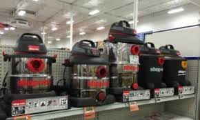 Workshop wet dry vac ws1600va high capacity wet dry vacuum cleaner Quiet Shop Vacs The Best Quietest Shop Vacuums In 2021