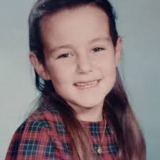 On this day 36 years ago (April 5, 1980), The Beast was entered into the  Guinness Book of World Records as the longest wooden roller coaster in the  world at 7,359 feet.