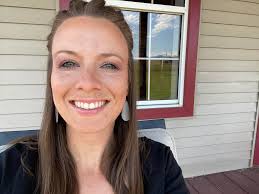 National Work from Home Day Relaxation