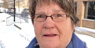 Eddie's not a criminal': Support for landowner accused of shooting  trespasser continues as case adjourned