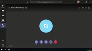 Microsoft teams is a hub for teamwork in microsoft 365 for education. Microsoft Add Someone To A Call In Teams Calltower Solutions Center