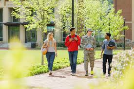Ranked as a best buy college by the fiske guide to colleges, asu online is a top university for excellence and value among public colleges in the u.s. Residential Undergraduate Price Breakdown Liberty University