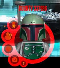 The complete saga cheat codes! Unleash Fett In Lego Star Wars Iii Roqoo Depot