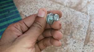 عصا القير لاتعمل ماهو الحل البديل تاهو ويوكن Tahoe And Yukon Youtube