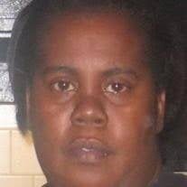 Cheryl Manning Obituary