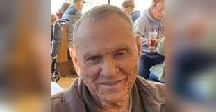 Howard Dean Jenkins Obituary