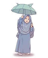 We hope you enjoy our growing collection of hd images to use as a background or home screen for your smartphone or please contact us if you want to publish an anime hijab wallpaper on our site. Pin On Anime