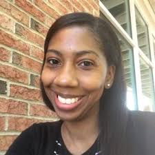 Our Team & Opportunities