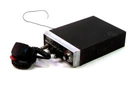 Image result for SBE Formula D touch/com