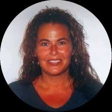 2024 WHOLE COMMUNITY SUMMIT SPEAKER BIOS