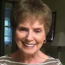 Agnes “Aggie” Randesi Obituary May 21, 2020