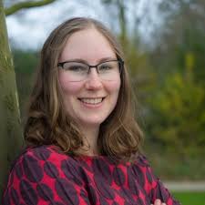 Zes jaar Campus Woudhuis zijn voorbij gevlogen. Vandaag ben ik…