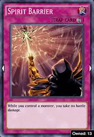 Decks, see all 7 comments as it was once the most powerful deck in the game. Yugioh Duel Links Bastion Misawa How To Unlock Ygo Gamewith