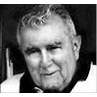 Francis Fandel Obituary