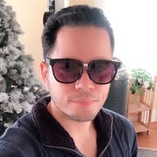 César Pichardo (cesarpichard)