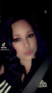 Nikki Baker (@nikkib6994)’s videos with original sound