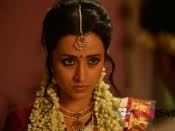 à®µà®° à®£ à®®à®£ à®¯à®© à®© à®• à®¤à®² à®µà®° à®™ à®• à®² à®®à®© à®µ à®¯ à®° à®¤ à®° à®¯ à®® It Is A Love Marriage For Varun Manian Tamil Filmibeat According to the latest reports, varun maniyan who was engaged to trisha is now all set to tie the knot with kanikha kumaran, who is the granddaughter of politician kp kandasamy and daughter of kpk kumaran.