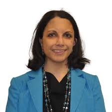 Become a Team Leader