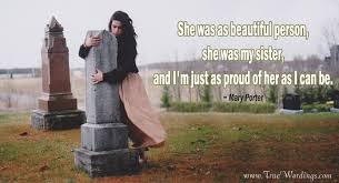 With i miss you death poems you can express your feelings of loss when a loved one died. Miss U Miss You Brother Quotes From Sister Quotes T Load