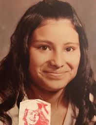 Obituary information for Herlinda Sabrina Burns-Barriuso