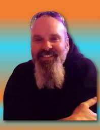 Obituary information for Dan