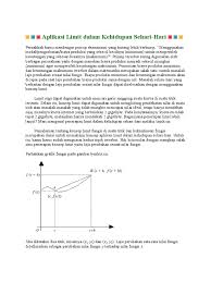 We did not find results for: Aplikasi Limit Dalam Kehidupan Sehari1 Pdf