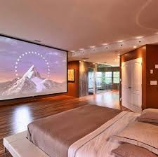 Barndominiumfloorplans Com Barndominium Bedroom Option Barndominium Floor Plans Pole Barn House Plans Metal Building Homes Dream Home Design Home House