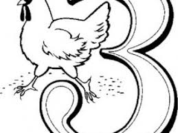 Bird coloring pages christmas coloring pages free printable coloring pages free coloring adult coloring pages coloring books twelve days of christmas christmas art chicken art. 12 Best 12 Days Of Christmas Coloring Pages For Kids Updated 2018
