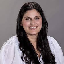 Orvis School of Nursing Faculty and Staff Members