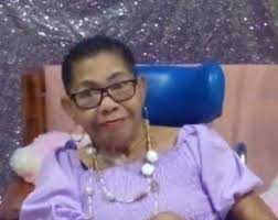 Rekordando nos sernan kerí ku a bai nos dilanti