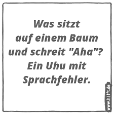 7 Kurze Witze Hafft De