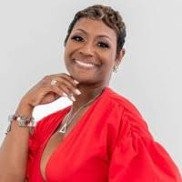 40+ "Kim Pharm" profiles