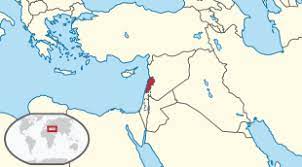 At the meeting held between the russian military police and the tabka military council affiliated with sdf at the military airport in the tabka district to the west of raqqa, the russians made an offer to the militants to return the government offices of the government to tabka. Libanon Wikipedia